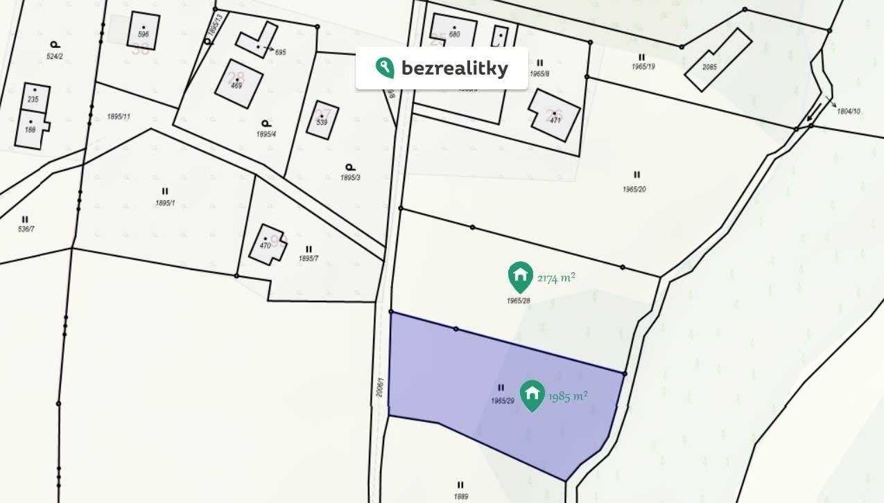 1772307784-freorqhuoz-katastr-oba