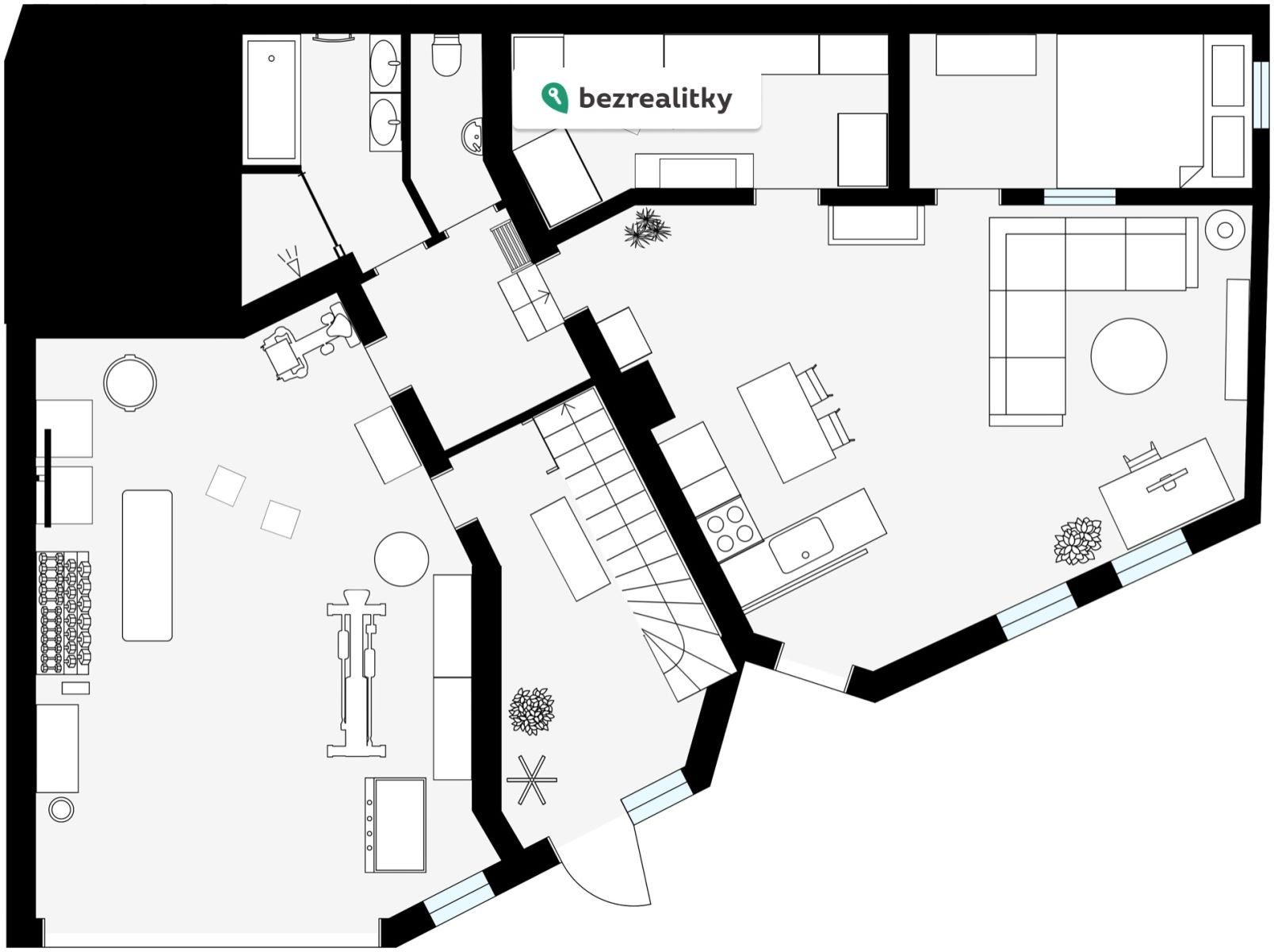 1775306619-gcuuhrvcrj-2d-pudorys-1-np