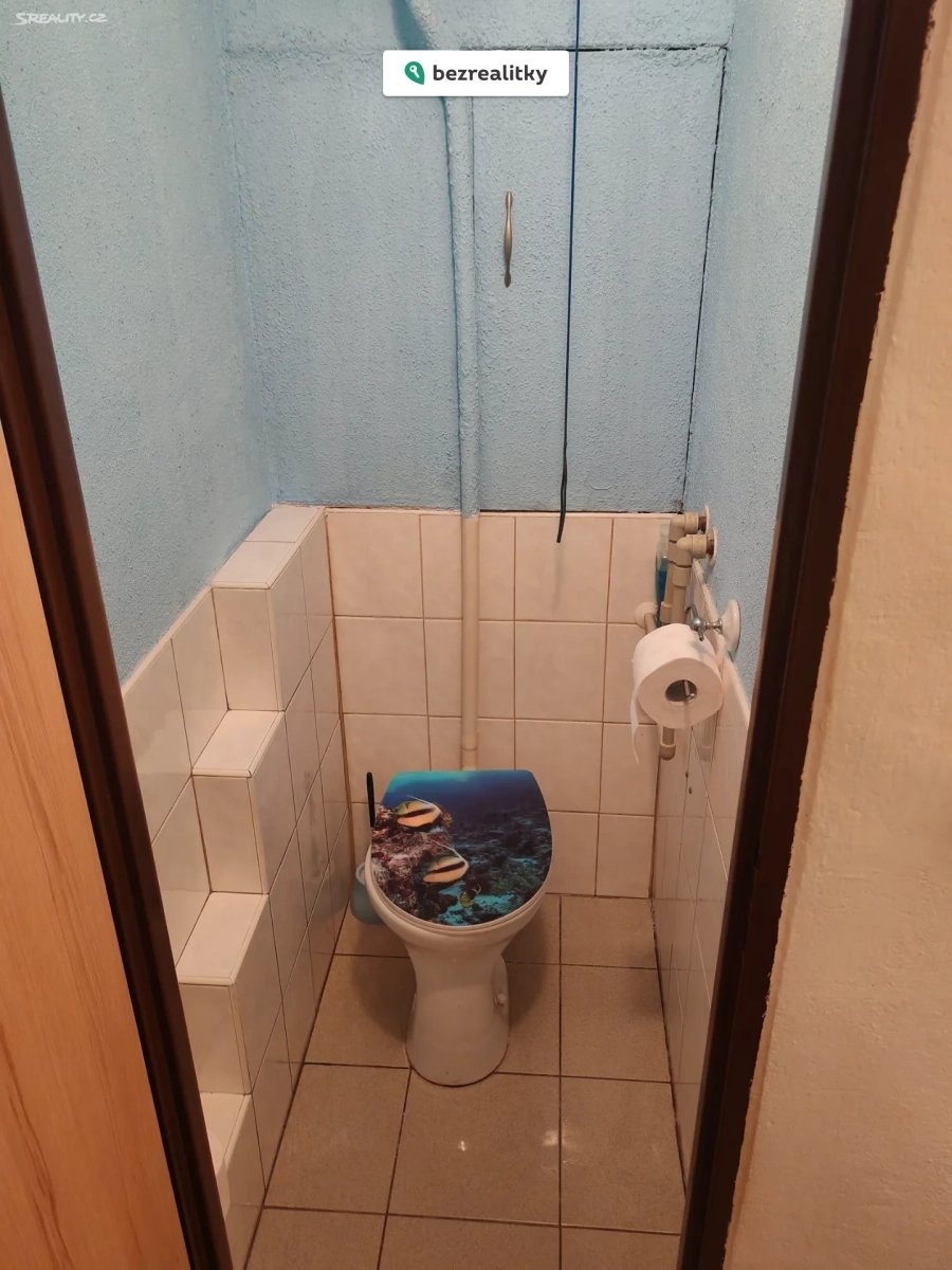 1775474176-jcvoxnrwlh-1000020720