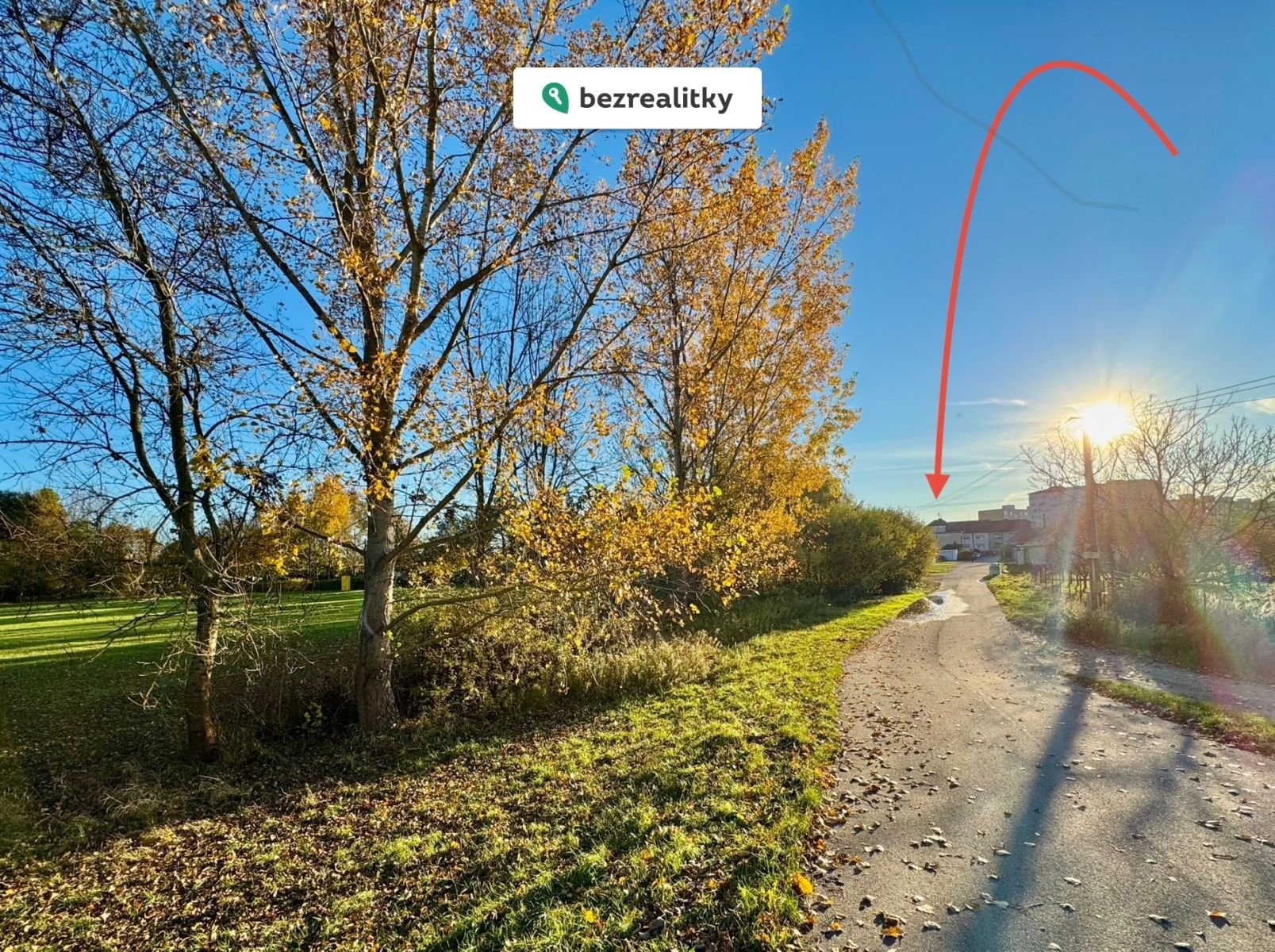 1771523928-jgxrziwvrm-z-cyklostezka-1