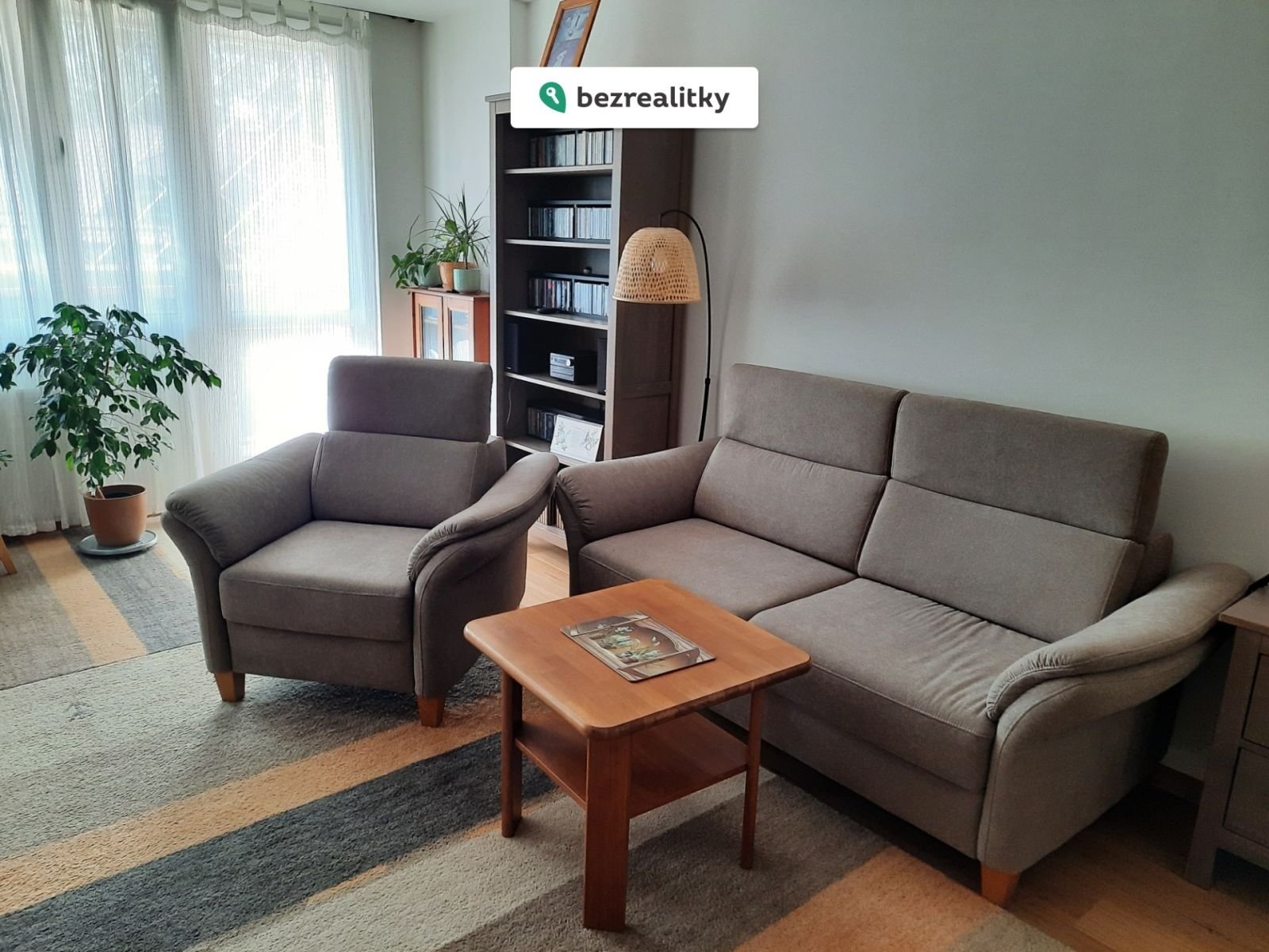 1753709110-bpniqlsarp-20250613-092721