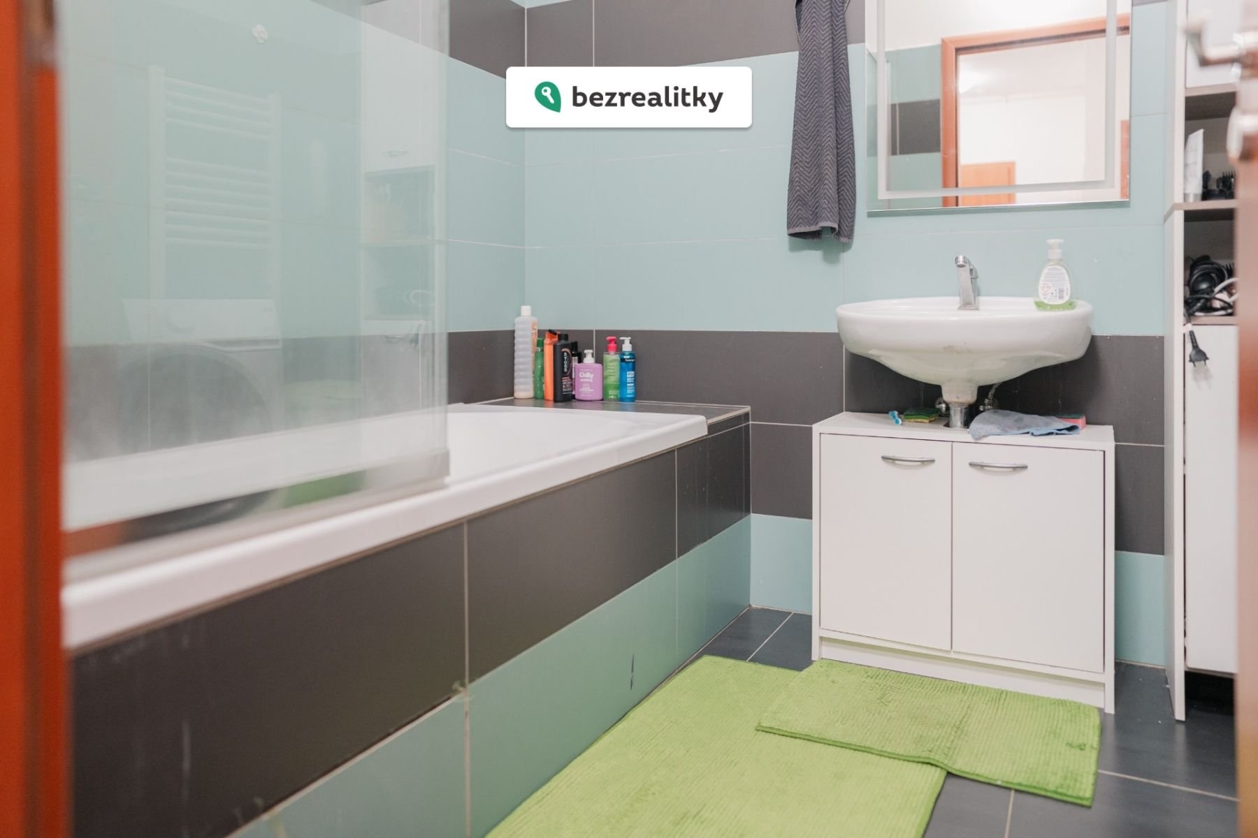 1773935447-pftvxeyadp-koupelna-282-29