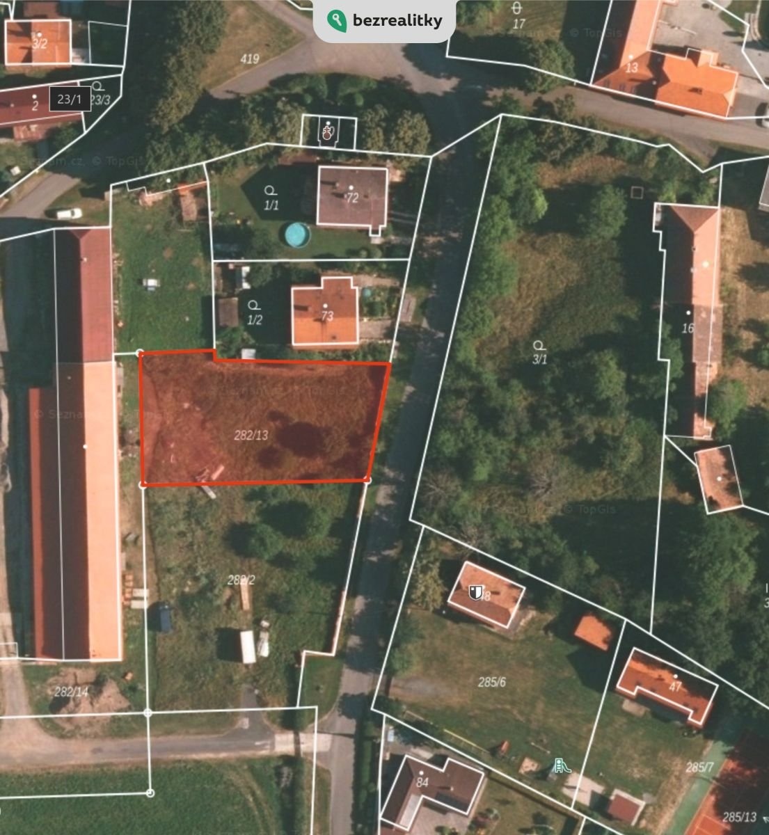 1745837023-qsazzencul-dolni