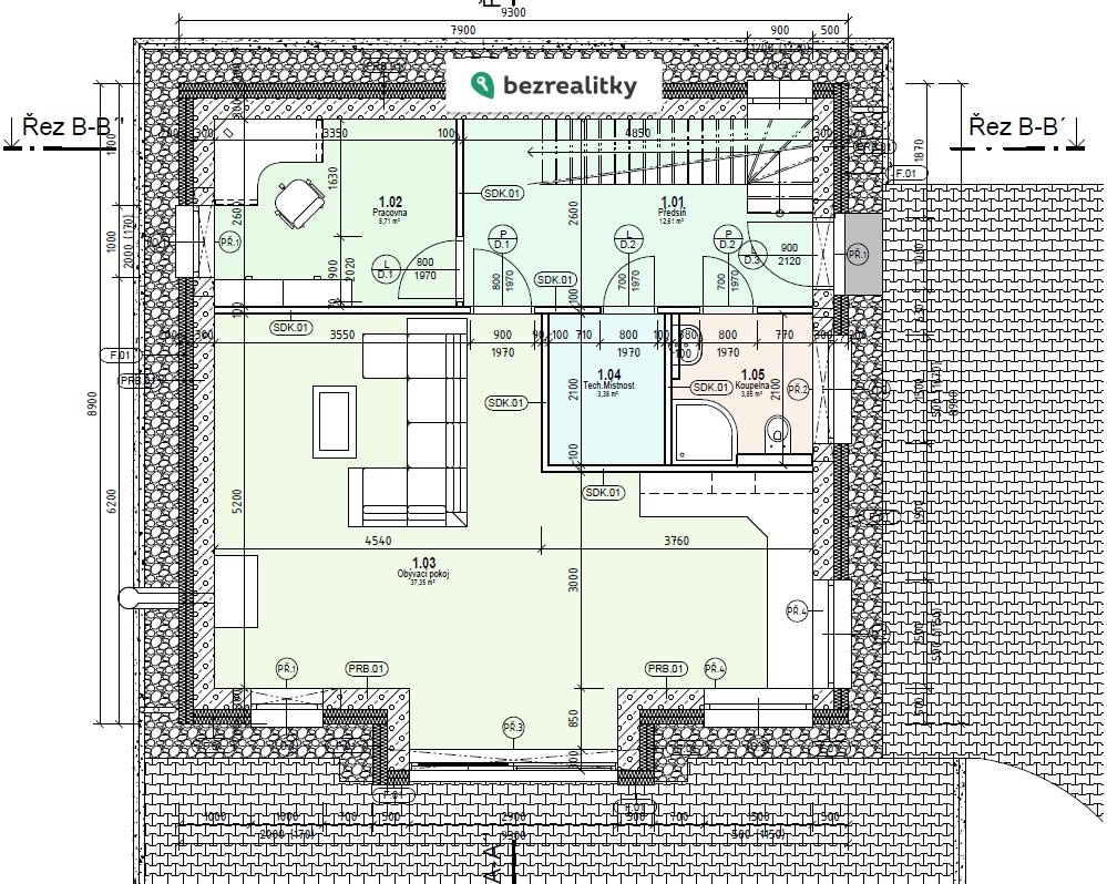 1770369267-sjsubiwdwd-1-np-dispozice