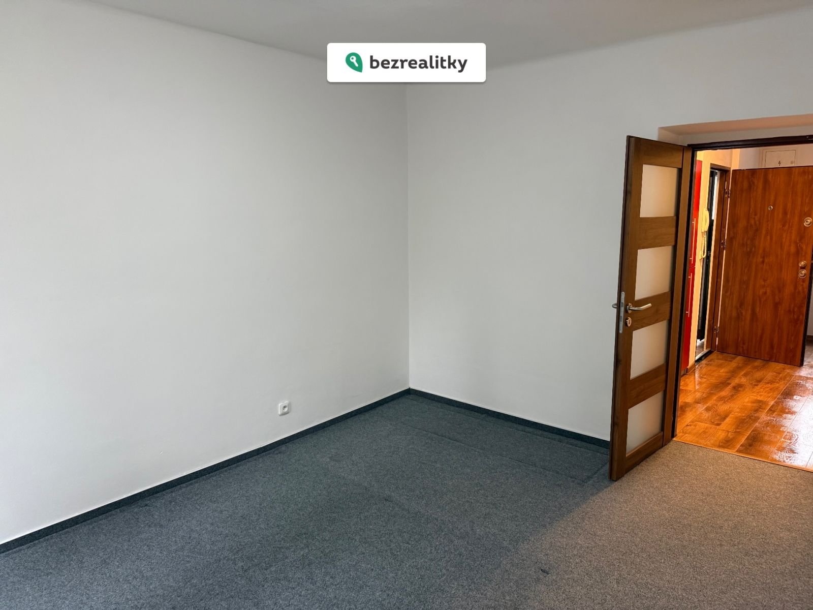 1767627055-iejkjjsgdn-img-6752