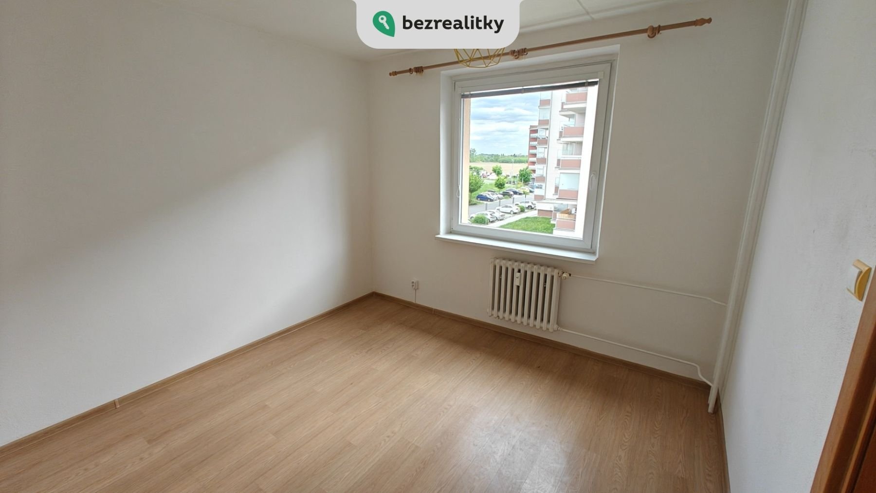 1747204463-zspdbgilmo-1000037908