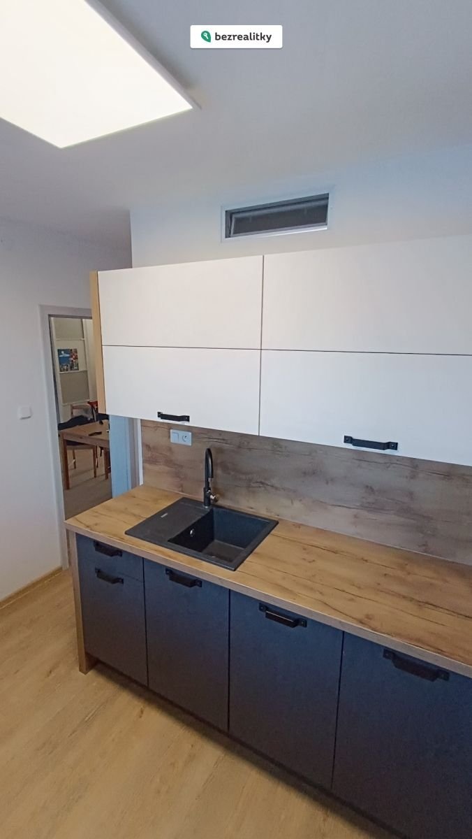 1768766664-mhgmhwedhm-img-20260118-140924