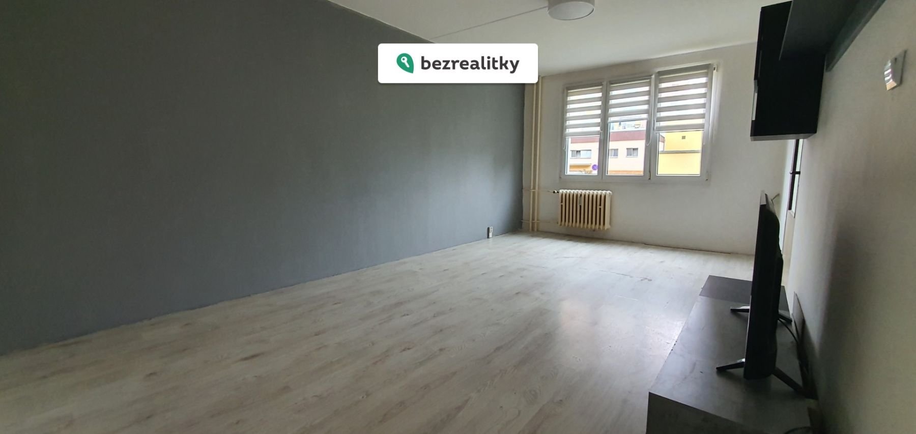 1760215586-zfulbapafp-incollage-20251011-205212113