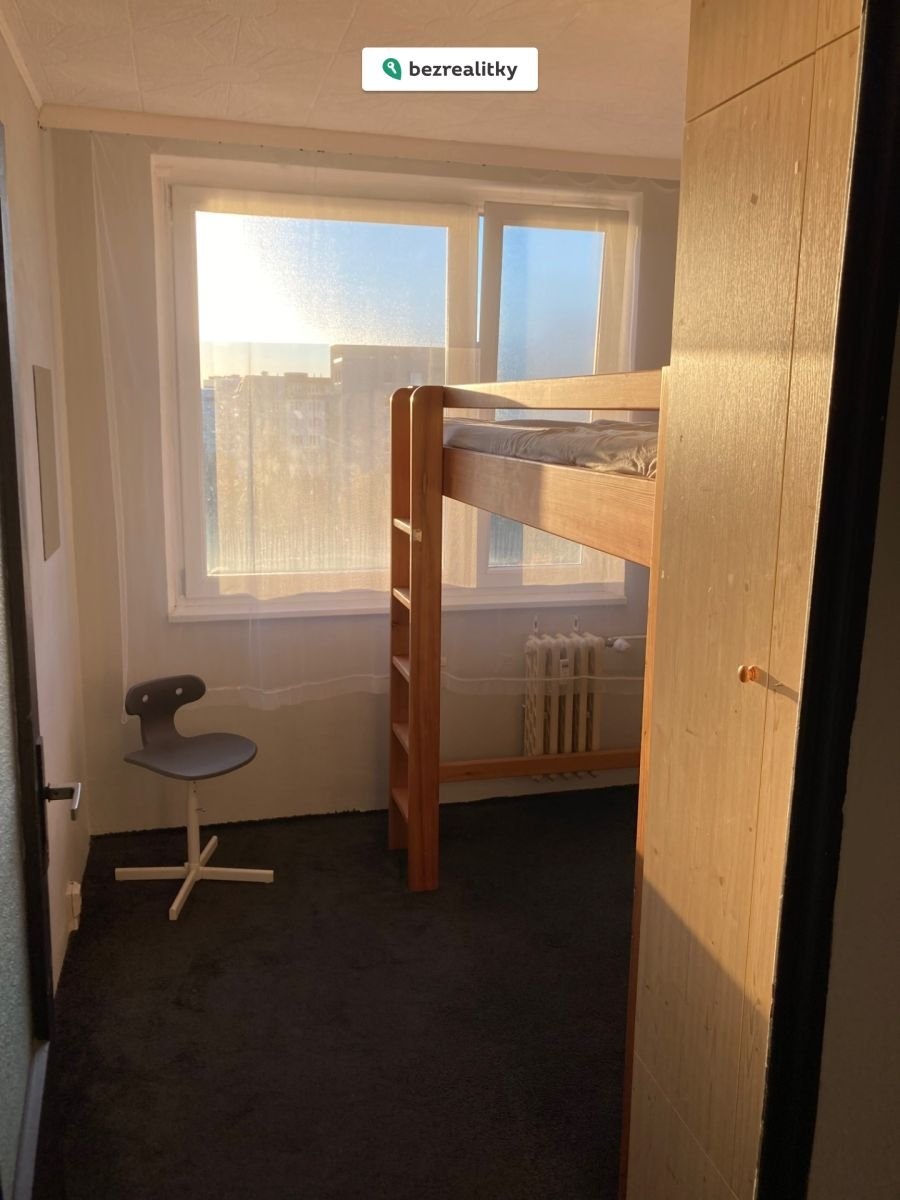 1763149175-eheygppsmh-11