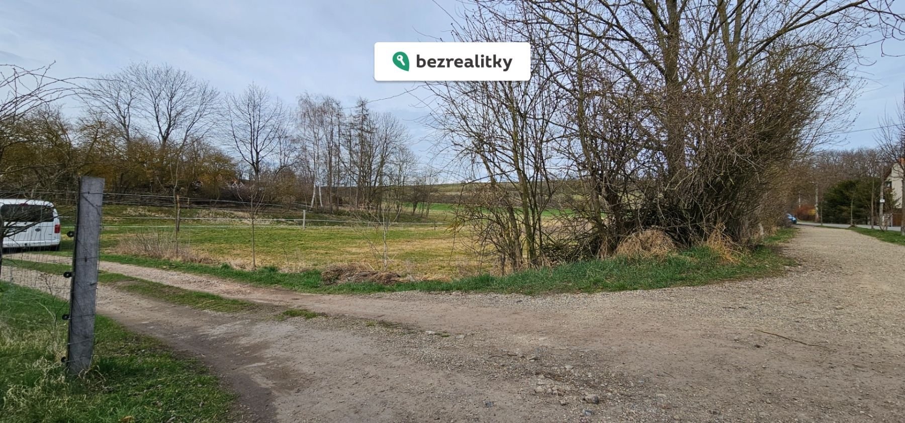 1743585928-dqlbrfkzry-20250330-122749