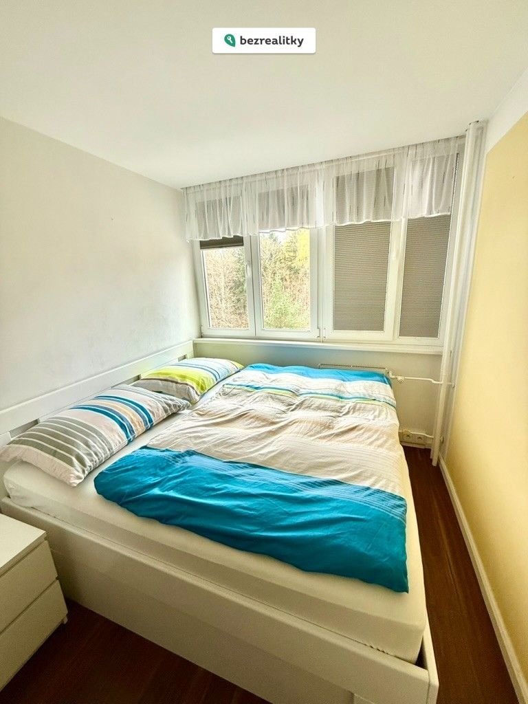 1770589418-fotqdqbtmj-10