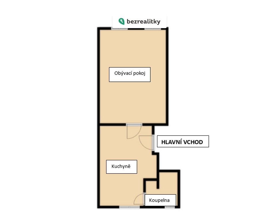 1762645825-hnoyszmnej-17pudorys