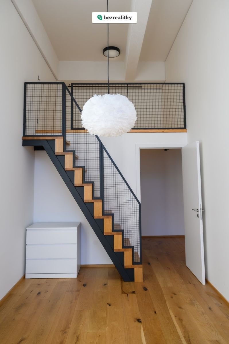 1768856041-lfhmhxotik-09-lo-c5-benice-03