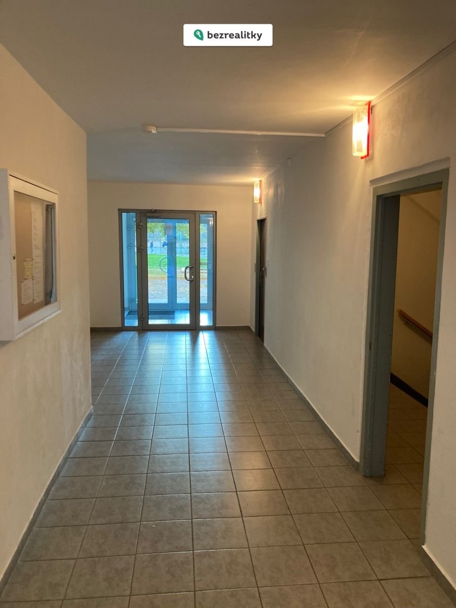 1772006731-bcogwvkplx-vchod-2