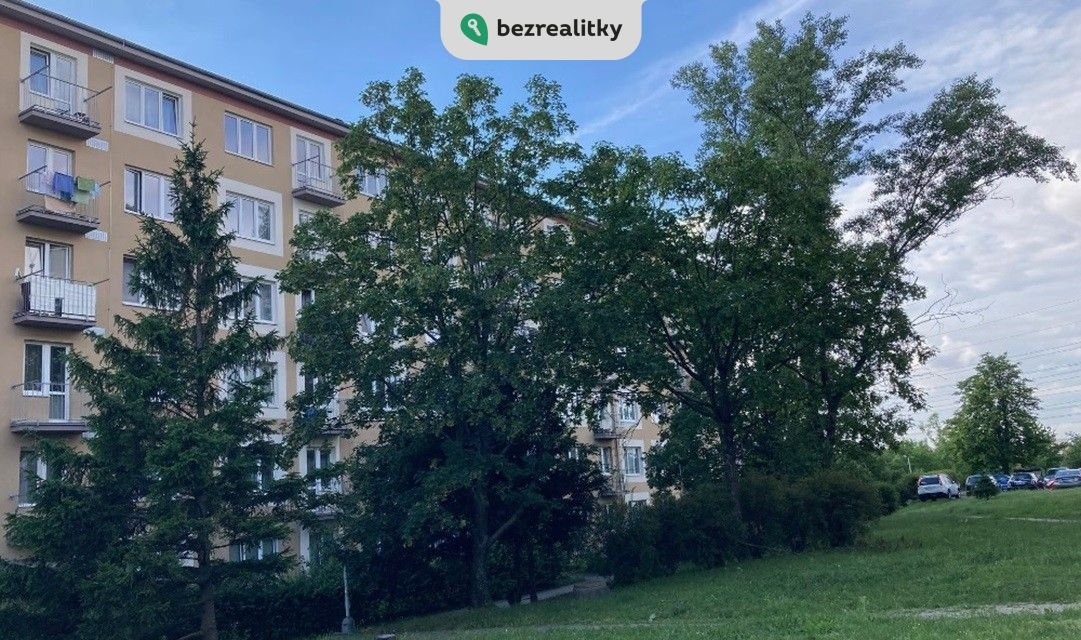1744194819-omonqxuqed-img-4492