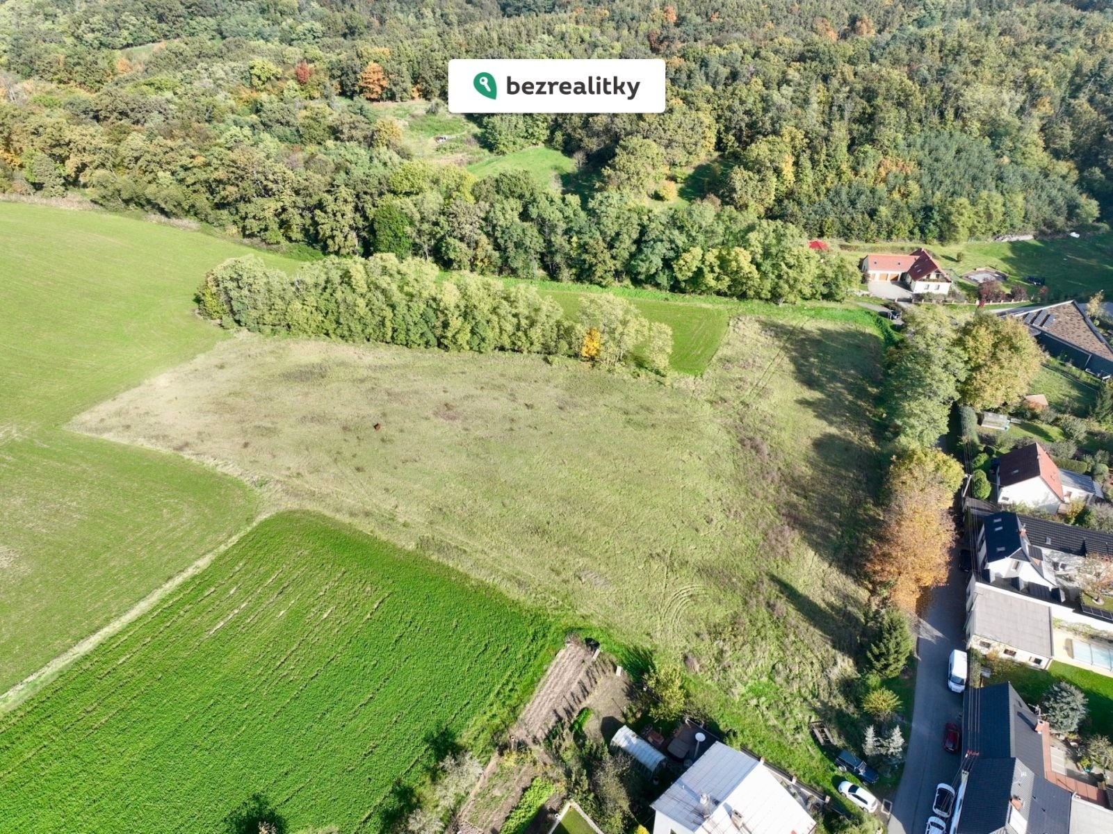 1739447267-oslegxbqlb-dji-fly-20241020-135832-898-