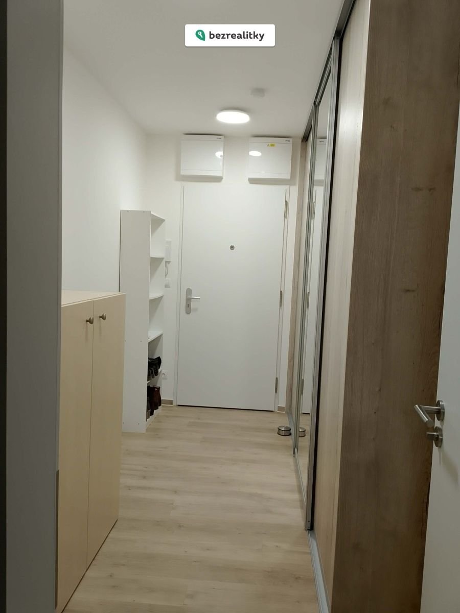 1771430217-smlwnkxvcd-8543c768-08ab-4eb8-9544-bbacc8aa0975