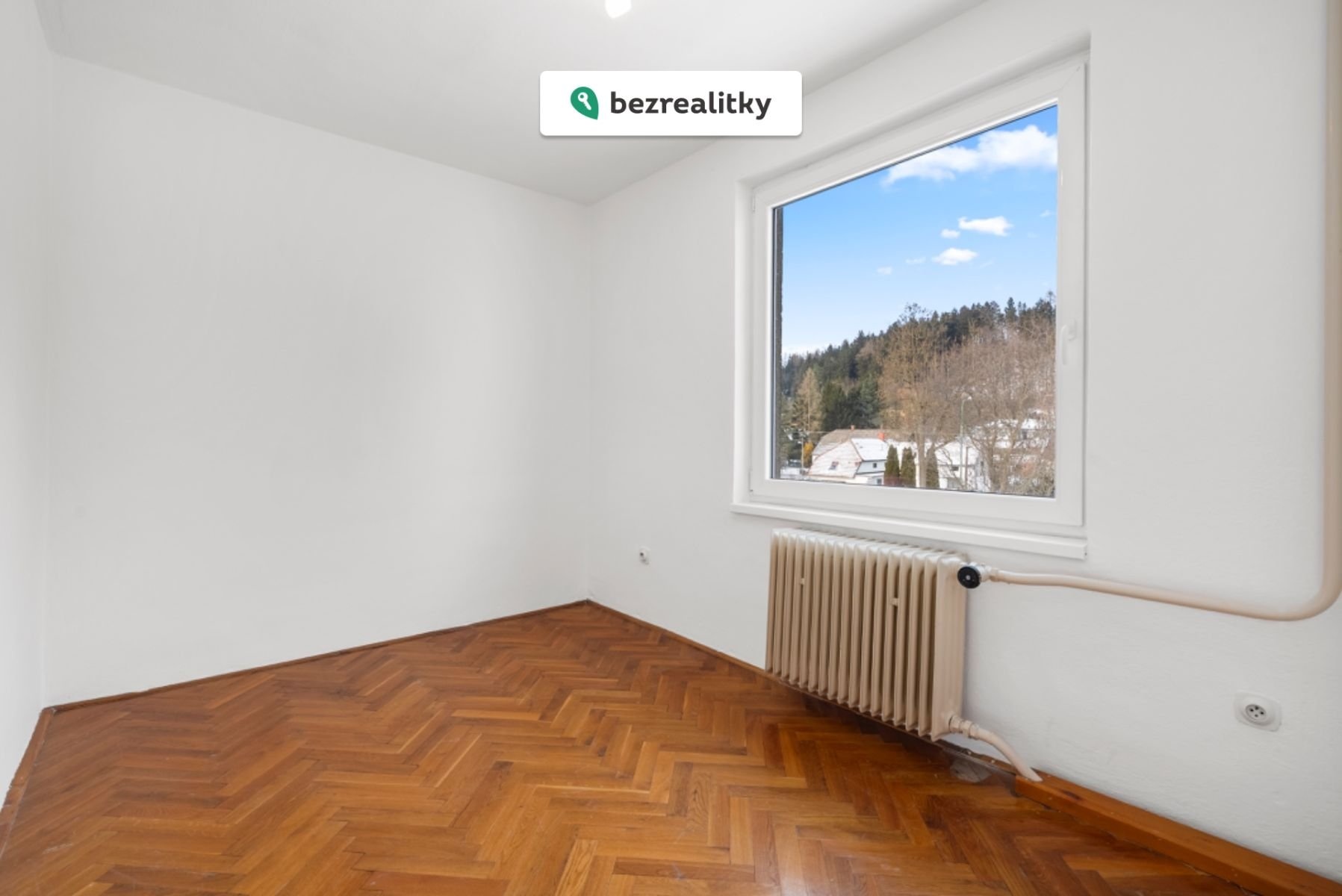 1768051070-lgunjkbrgy-byt-jedlova15