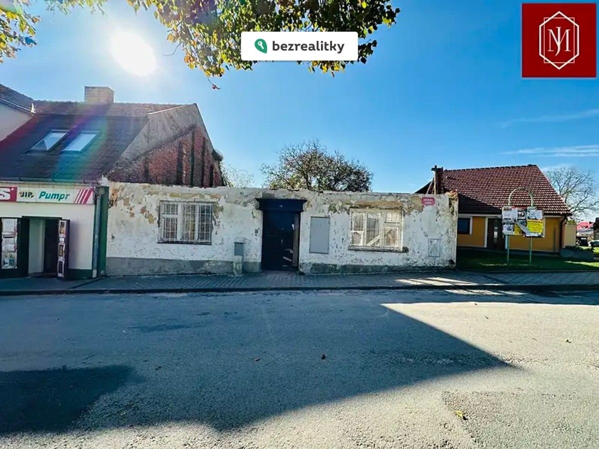 1772113206-xskeiqfylu-dum2