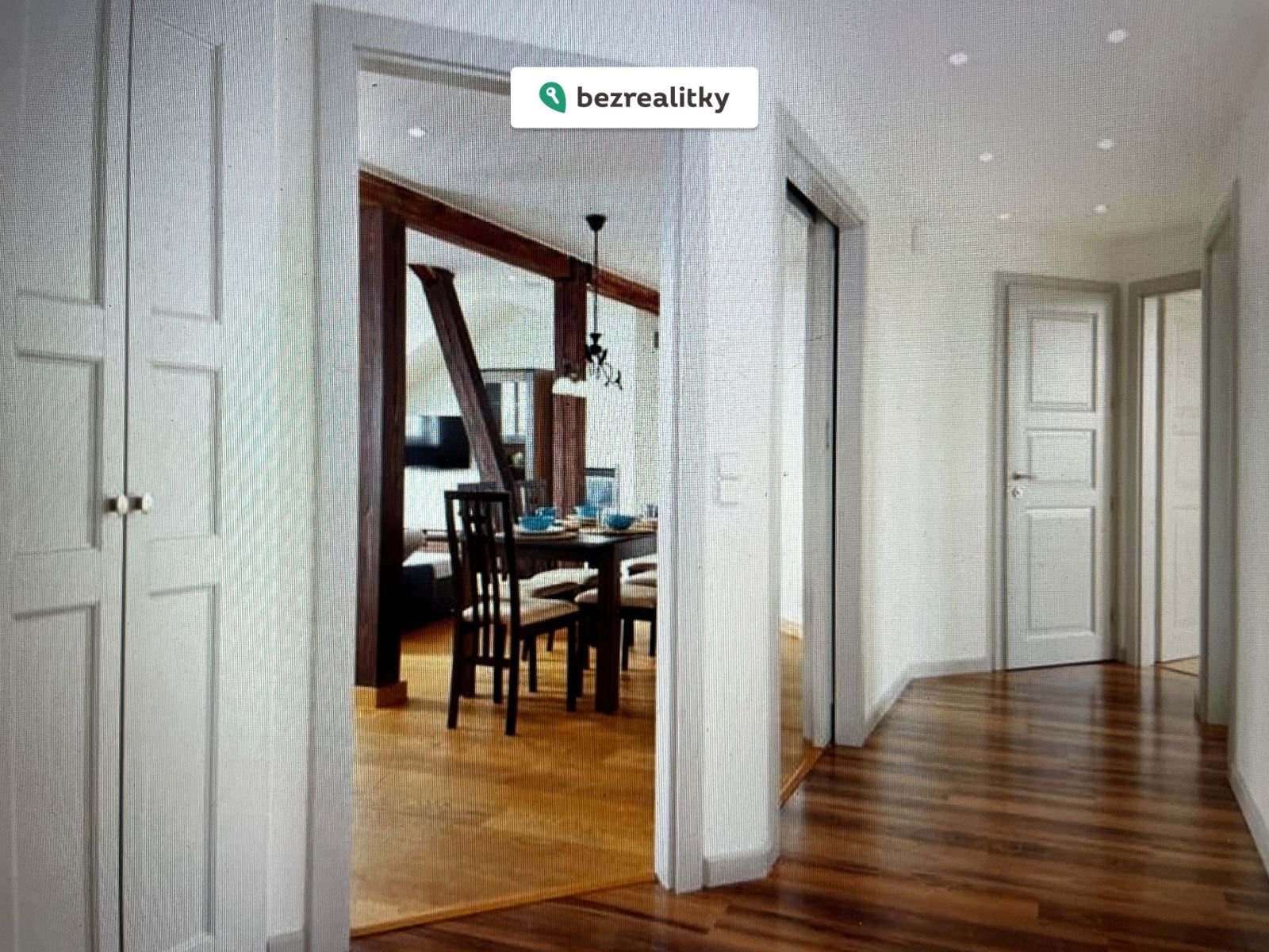 1768568163-dmtfupoejr-img-0648