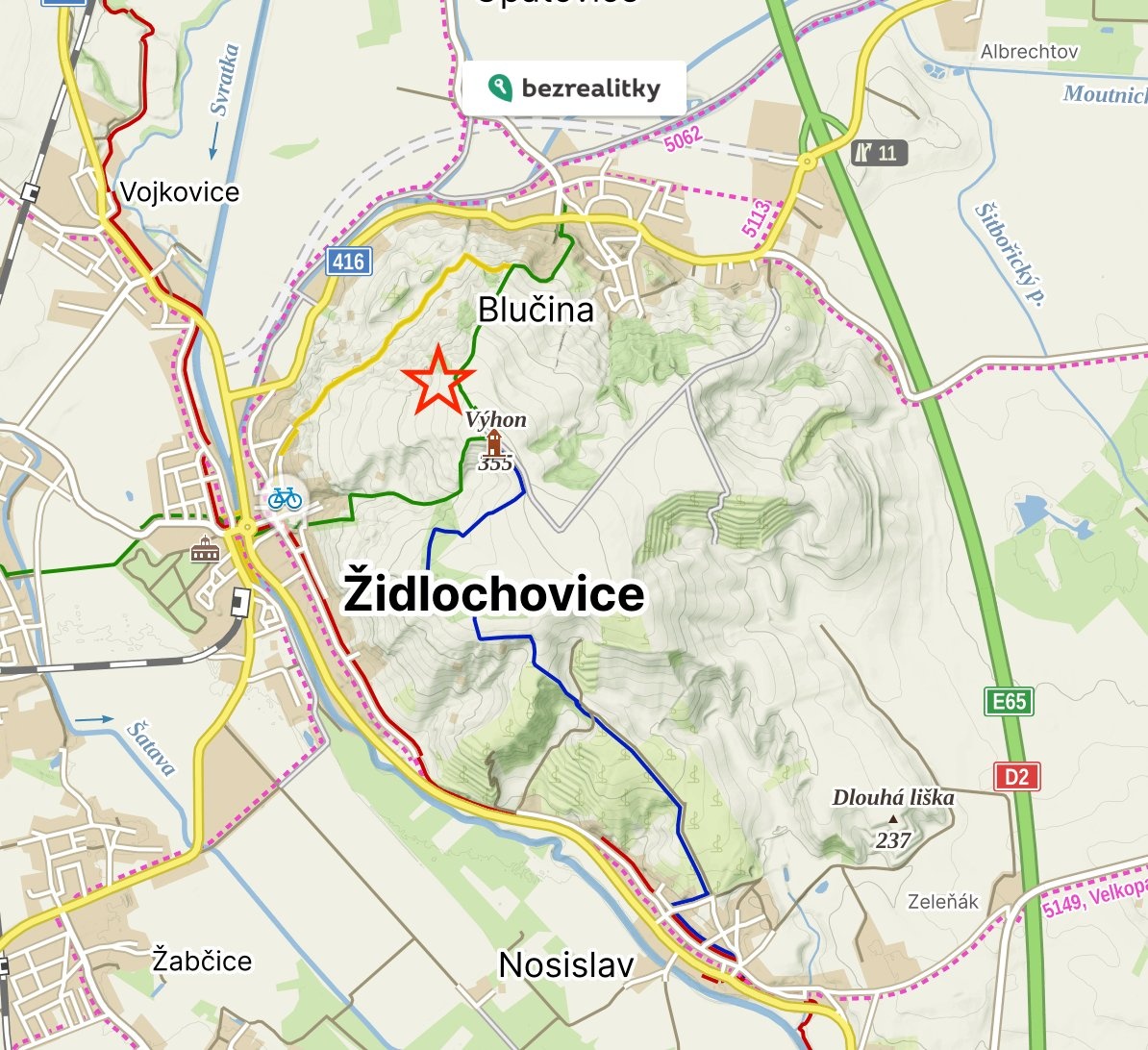 1770756267-ujphzvgzxu-sni-cc-81mek-obrazovky-2026-02-10-v-c2-a021-39-01