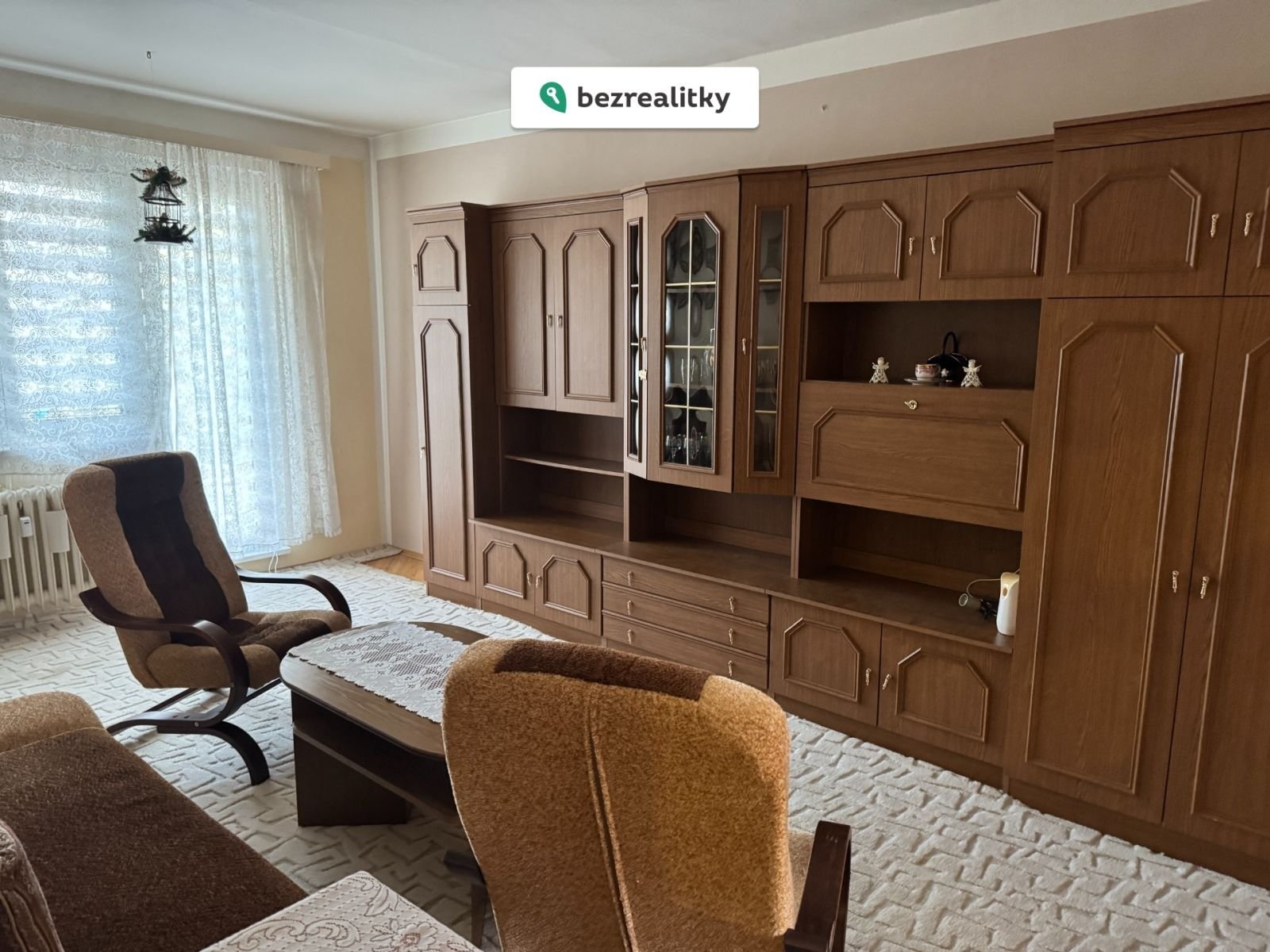 1763034668-bbpwmidbij-img-3481