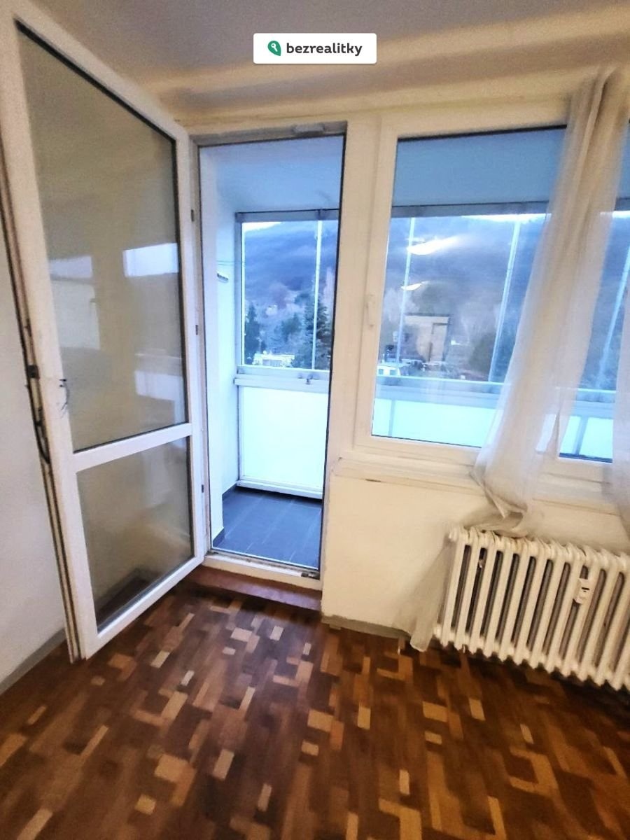 1773908657-innqycojhq-photo-2026-03-19-09-09-46-28