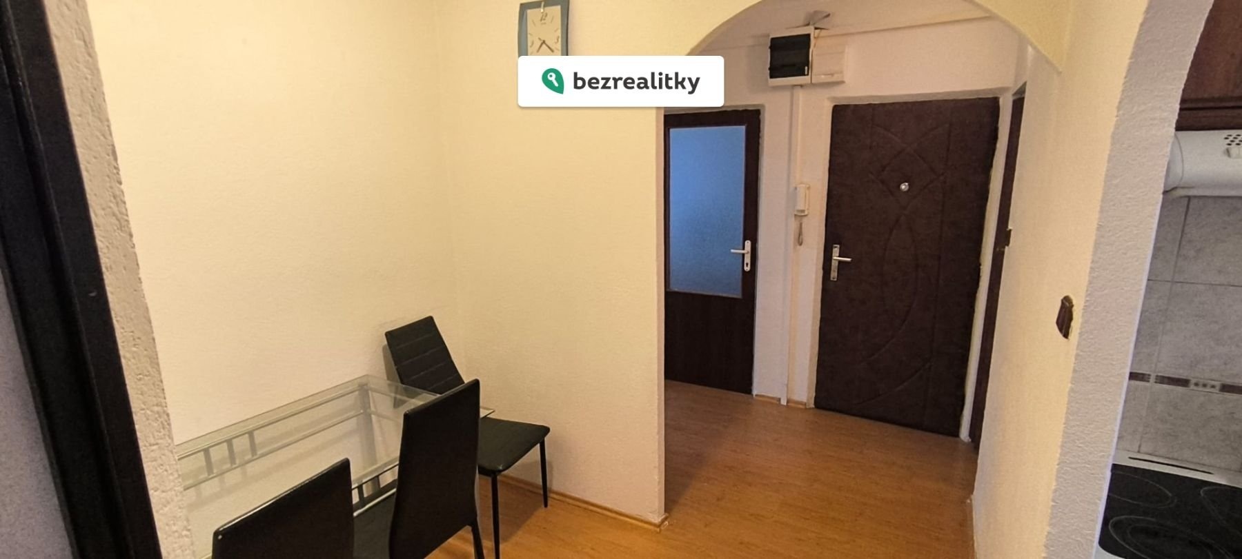 1760781222-wibvfmwnjz-obr-c3-a1zek-whatsapp-2c-2025-09-25-v-16-07-49-a768c1af