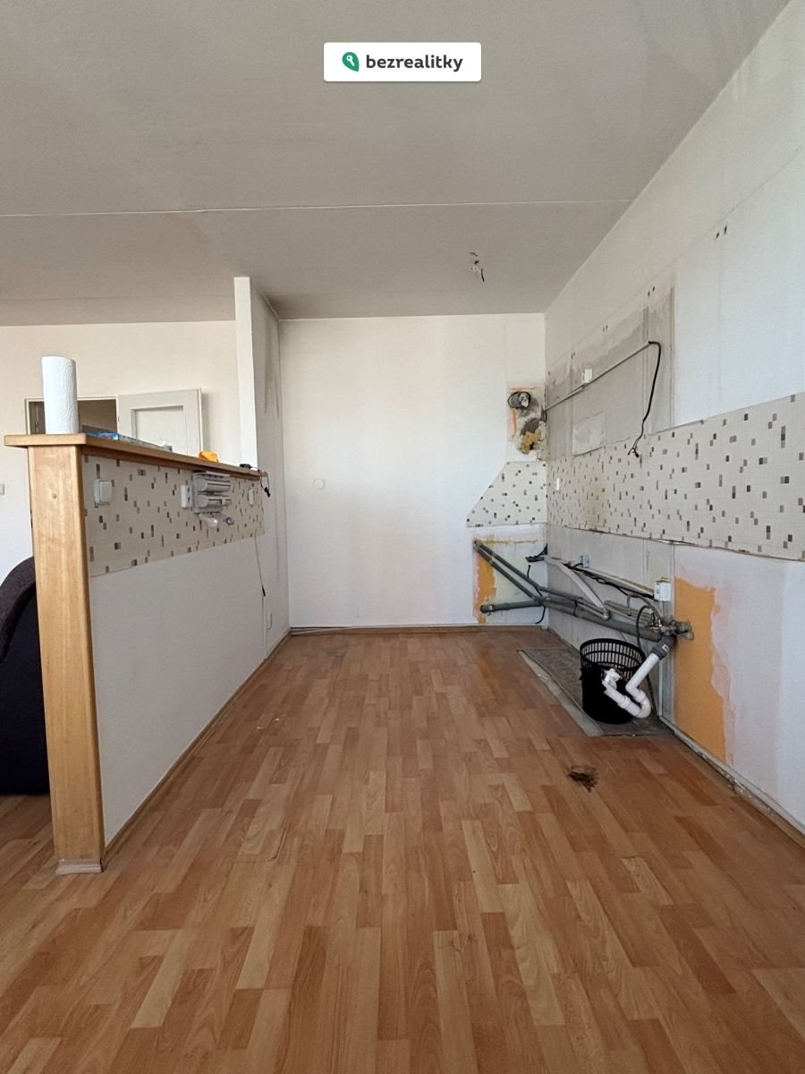 1762269651-phiznfrrrl-img-5631