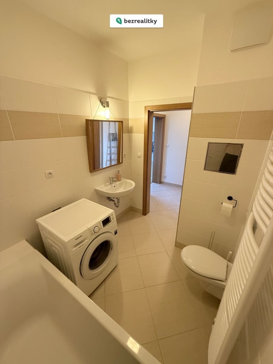 1774812678-defbkwjttd-img-6847