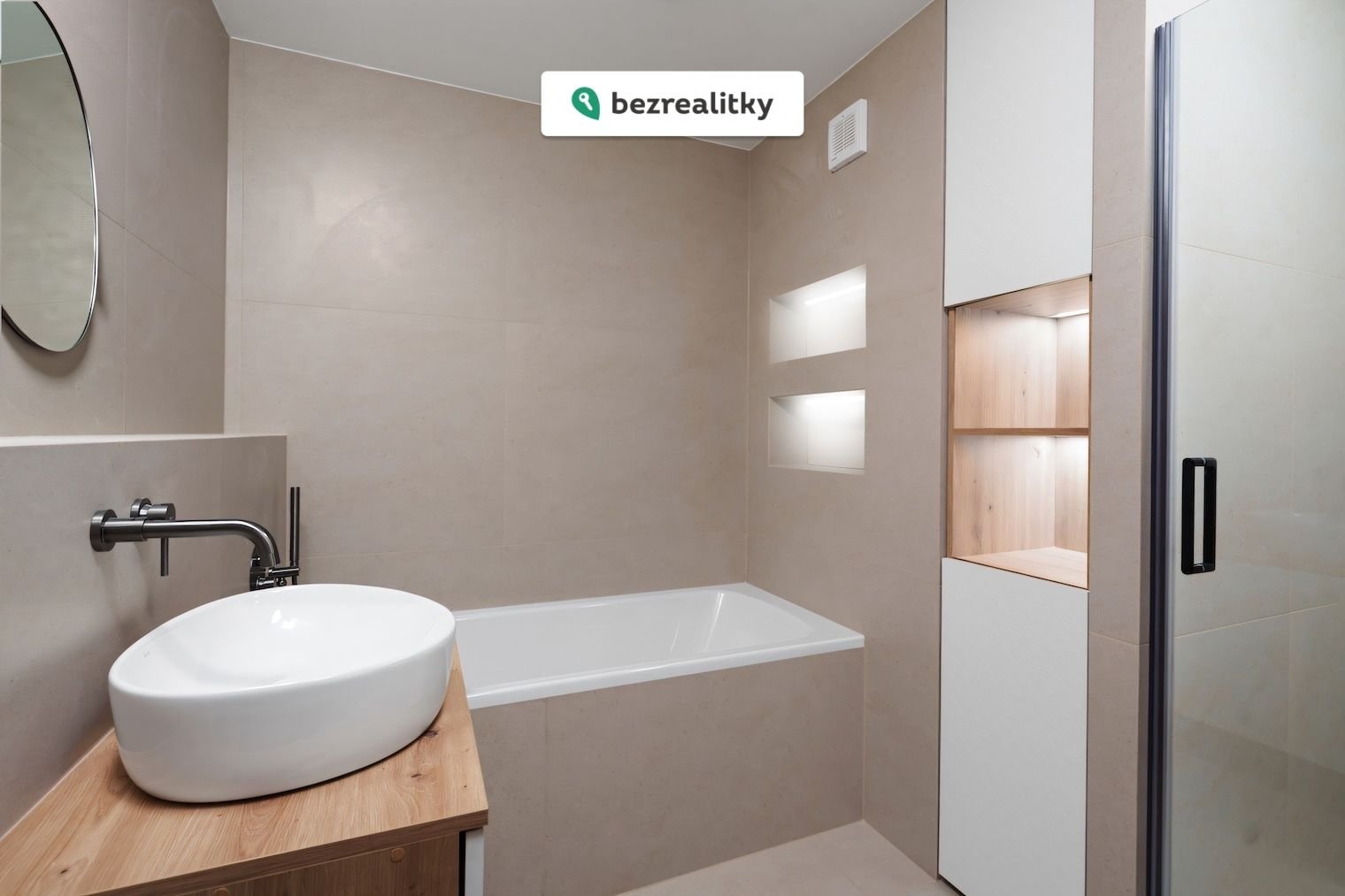 1769163248-bazchqpodg-koupelna2