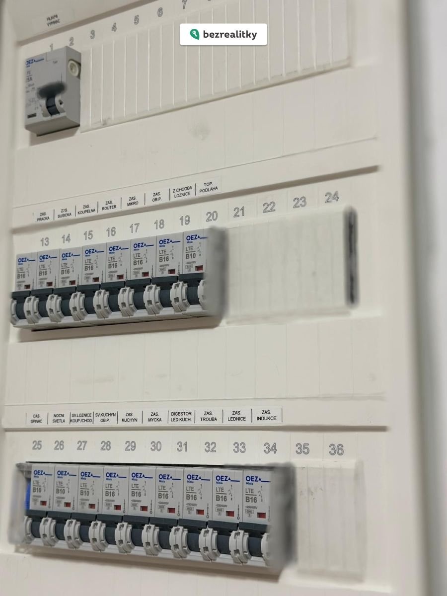 1771778923-jdibsbapqy-img-20260204-wa0028