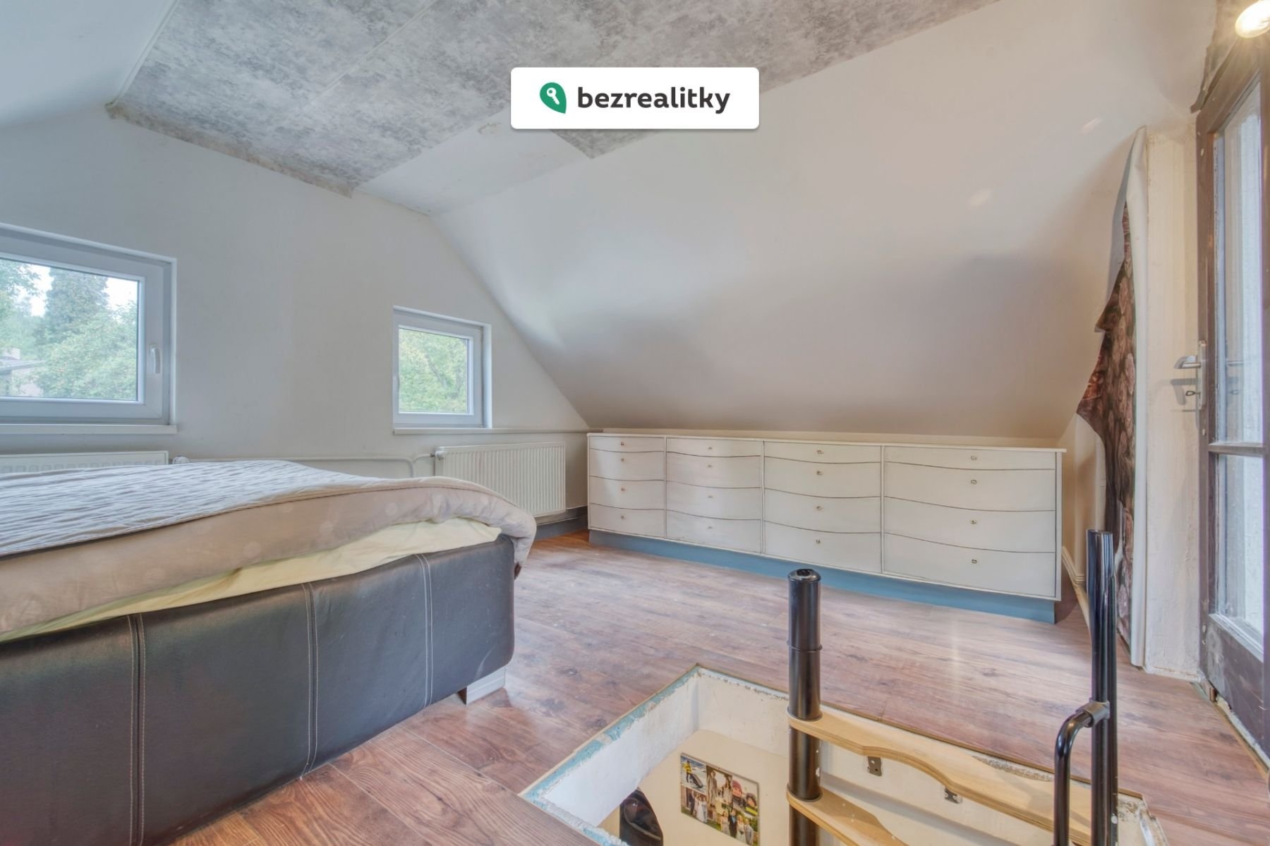 1775761829-ravrqldsio-13-dsc00479-13