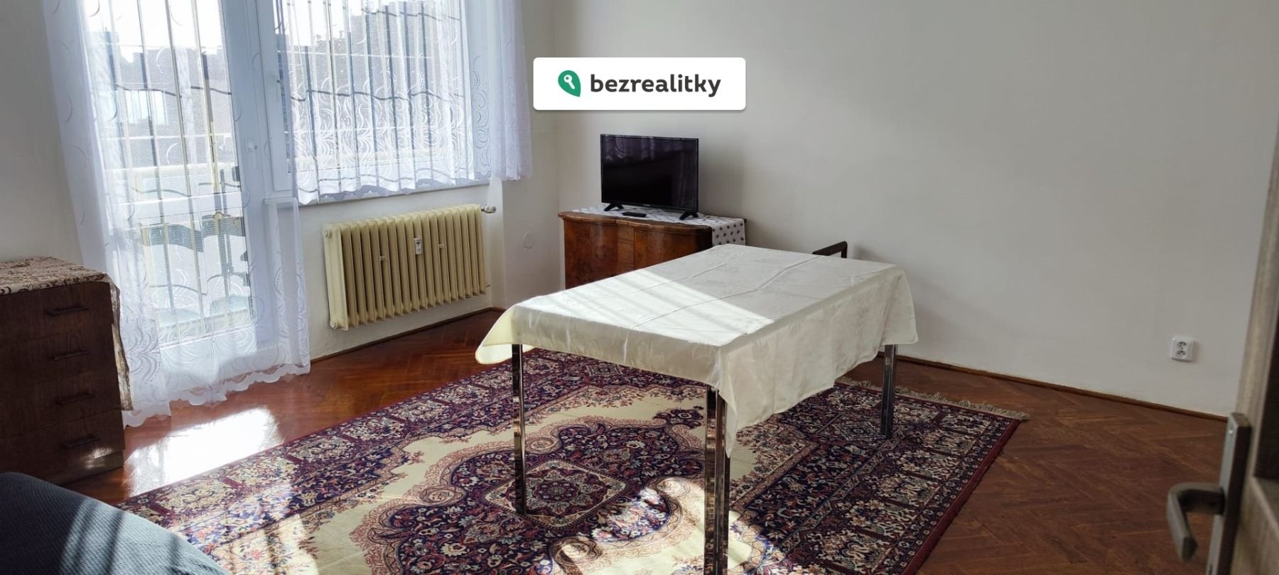 1774708904-iandxsvvsc-img-20221009-wa0076