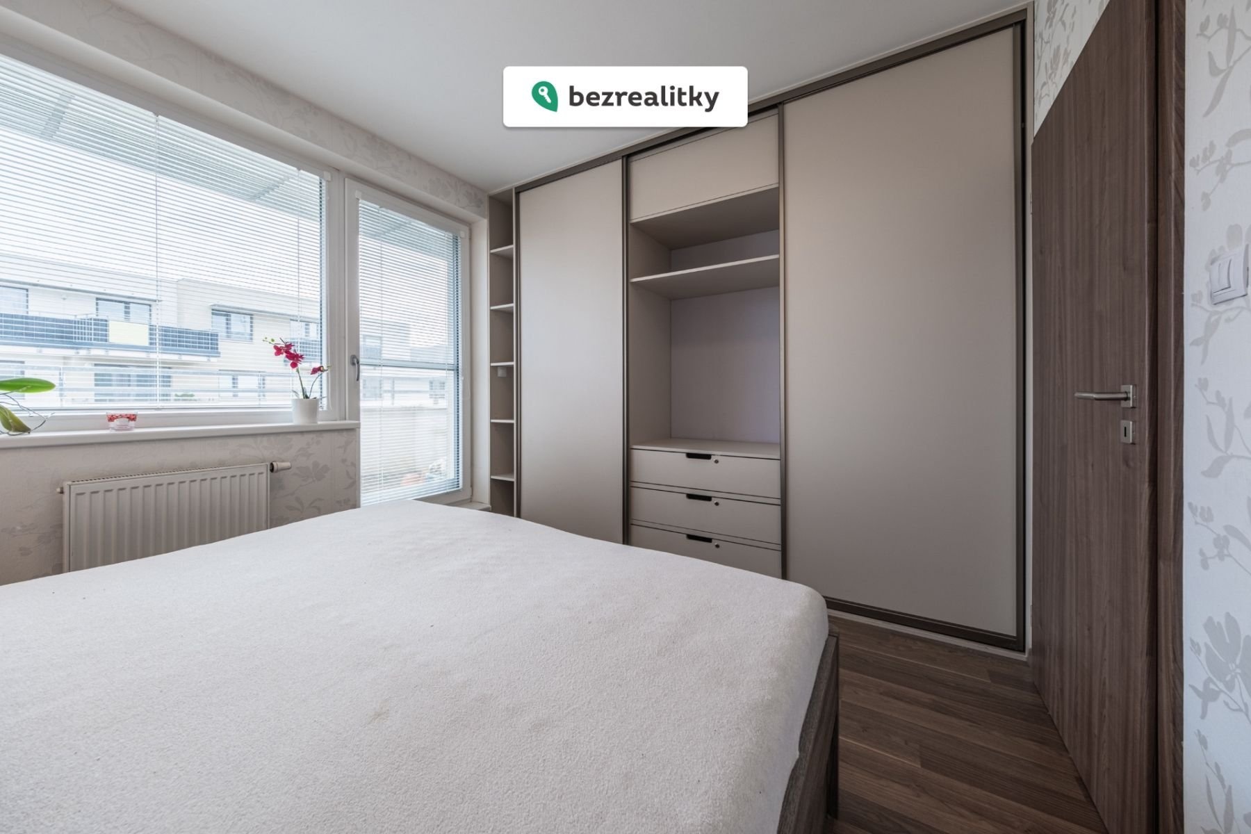 1773010875-repgjdajdu-dscf9624-hdr