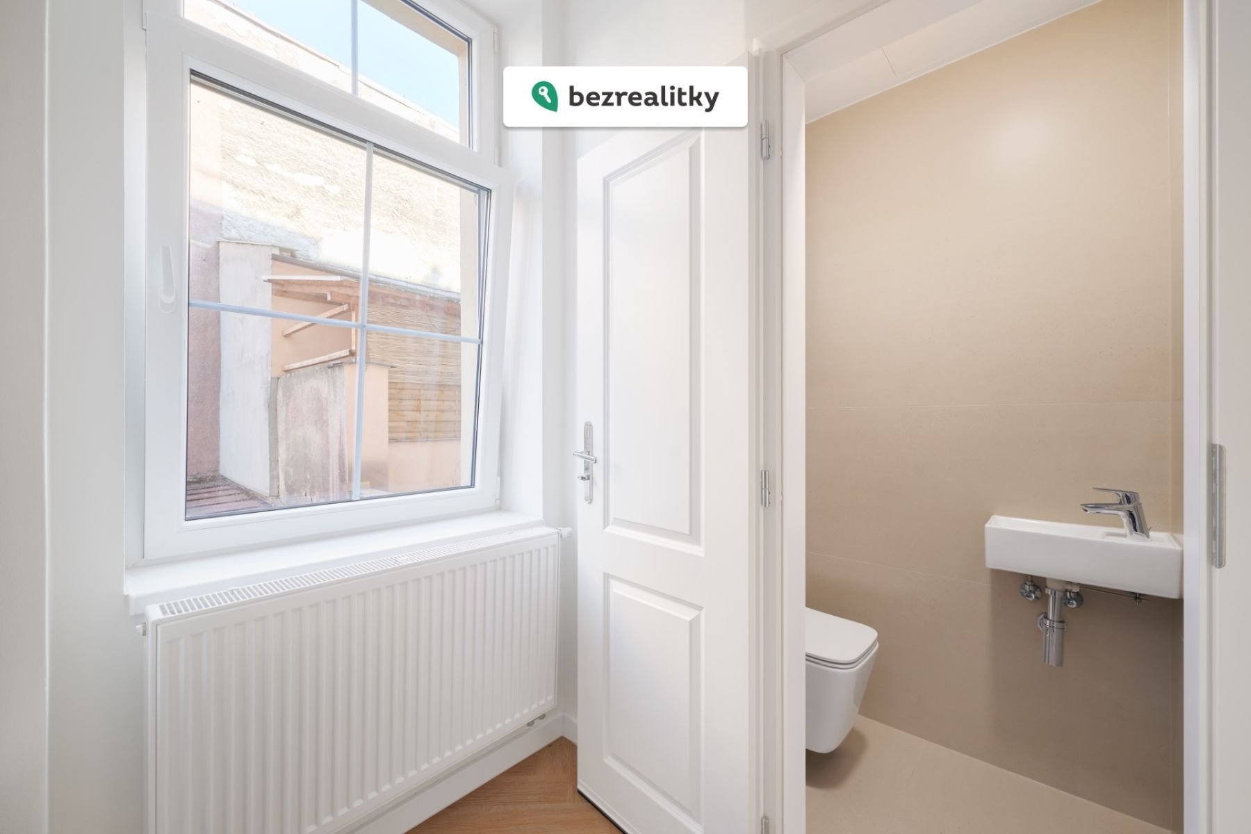 1775843990-ybsynycyer-004