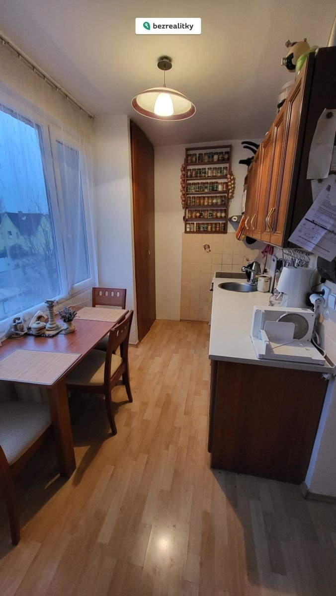 1765898312-vdvbohpndb-20251212-152509