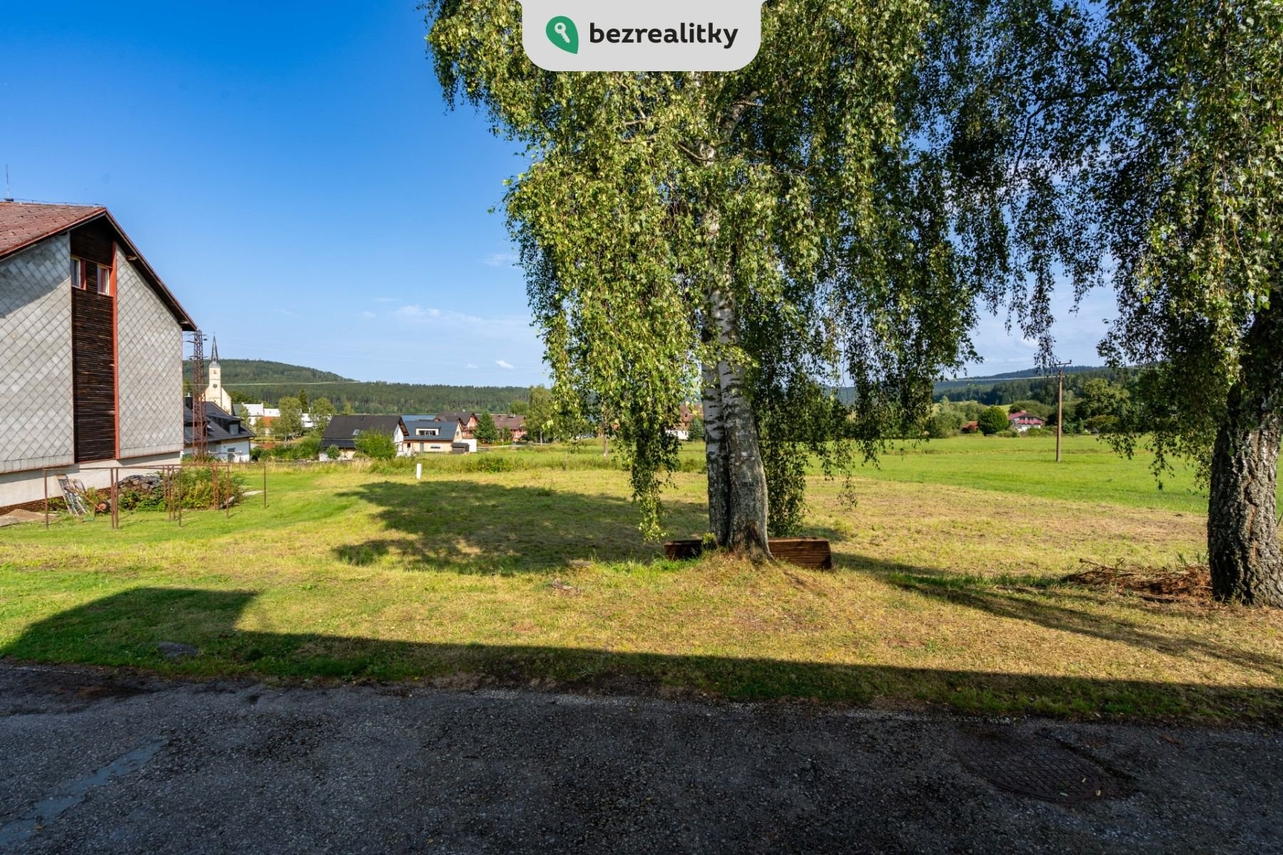 1743505136-kcuokgbagf-lipno-foto-final-5