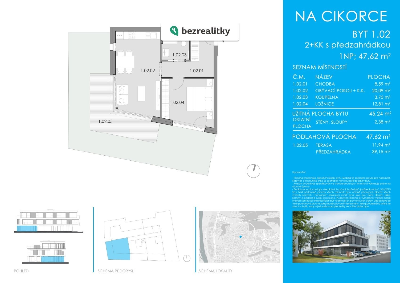 1762191956-rxxorrgimu-karta-1-2