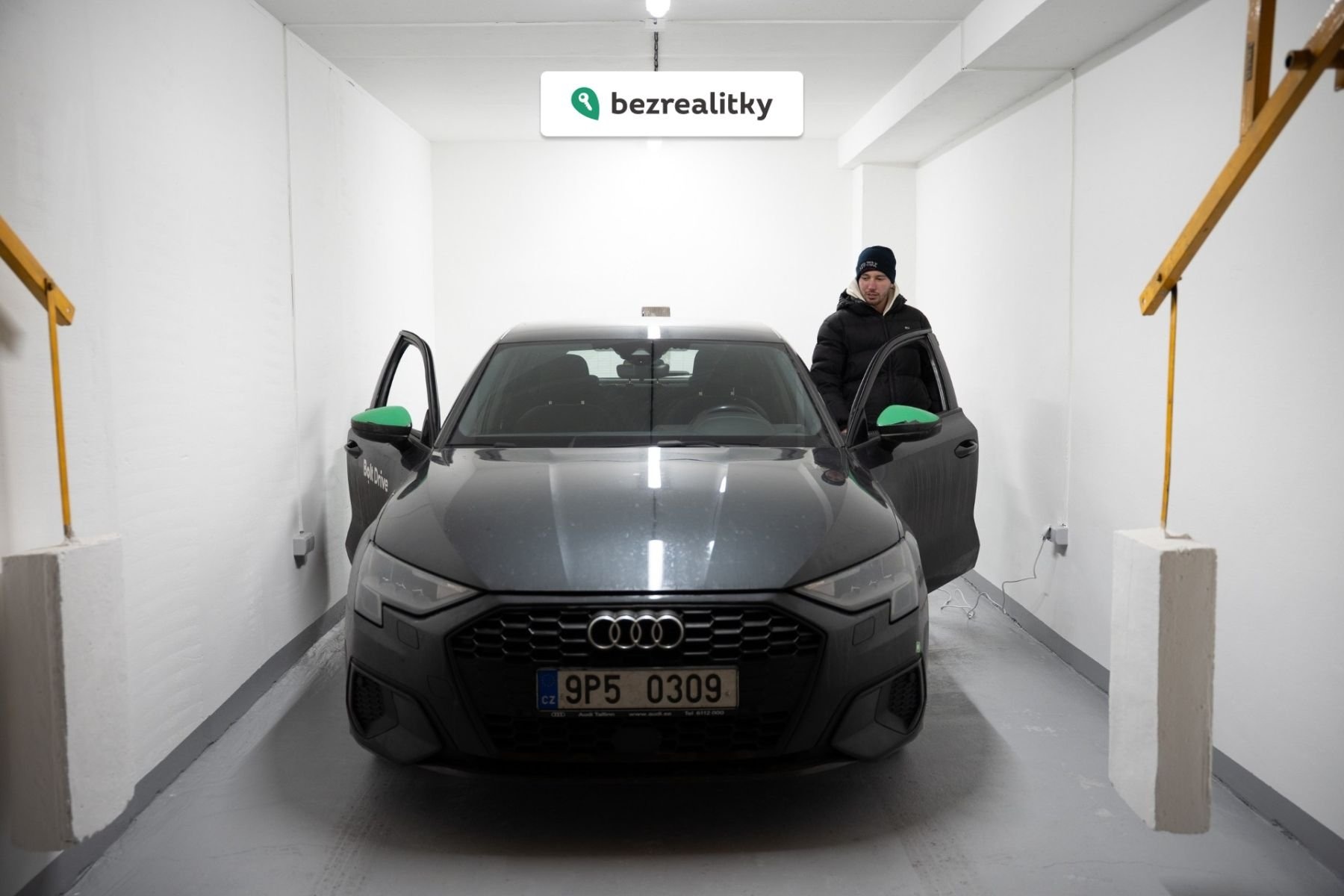 1768727222-lcdatbvszx-dsc03226-resized