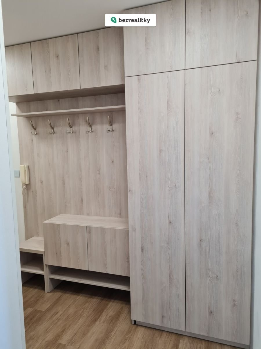 1760034173-hrsxojvajq-14