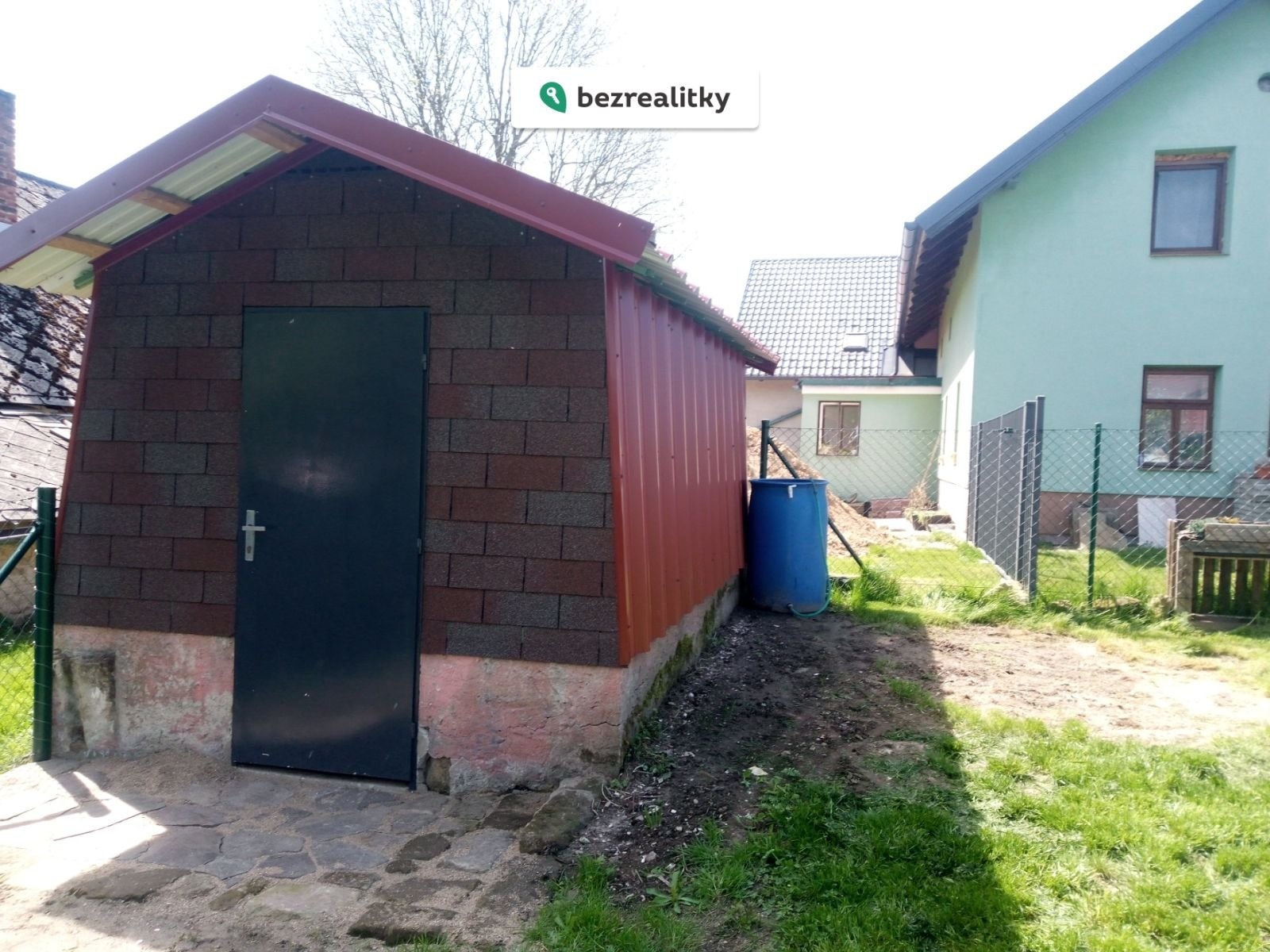 1760624629-miznkeybbp-img-20250429-130023397-kopie