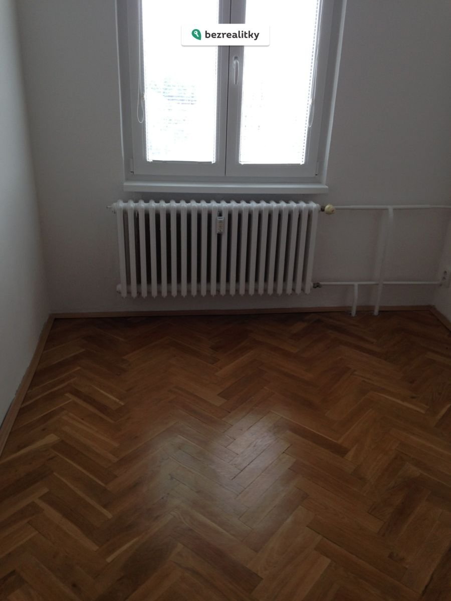 1746923067-uomwpwumwn-img-5145