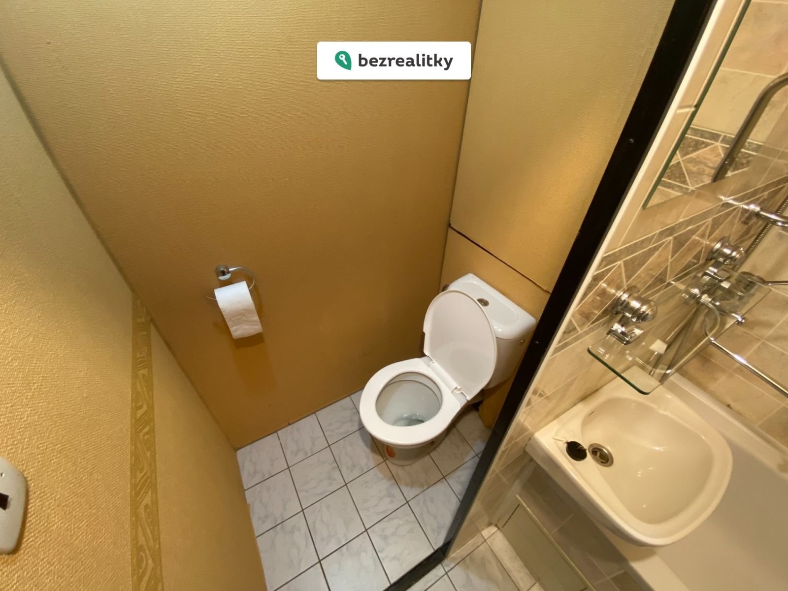 1769011854-iugazqtkmo-img-5704