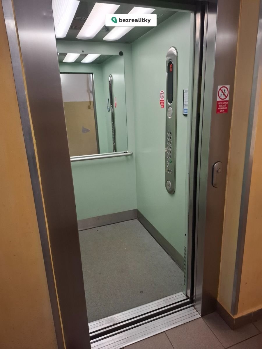 1775722066-itdqckdbci-20260327-094034