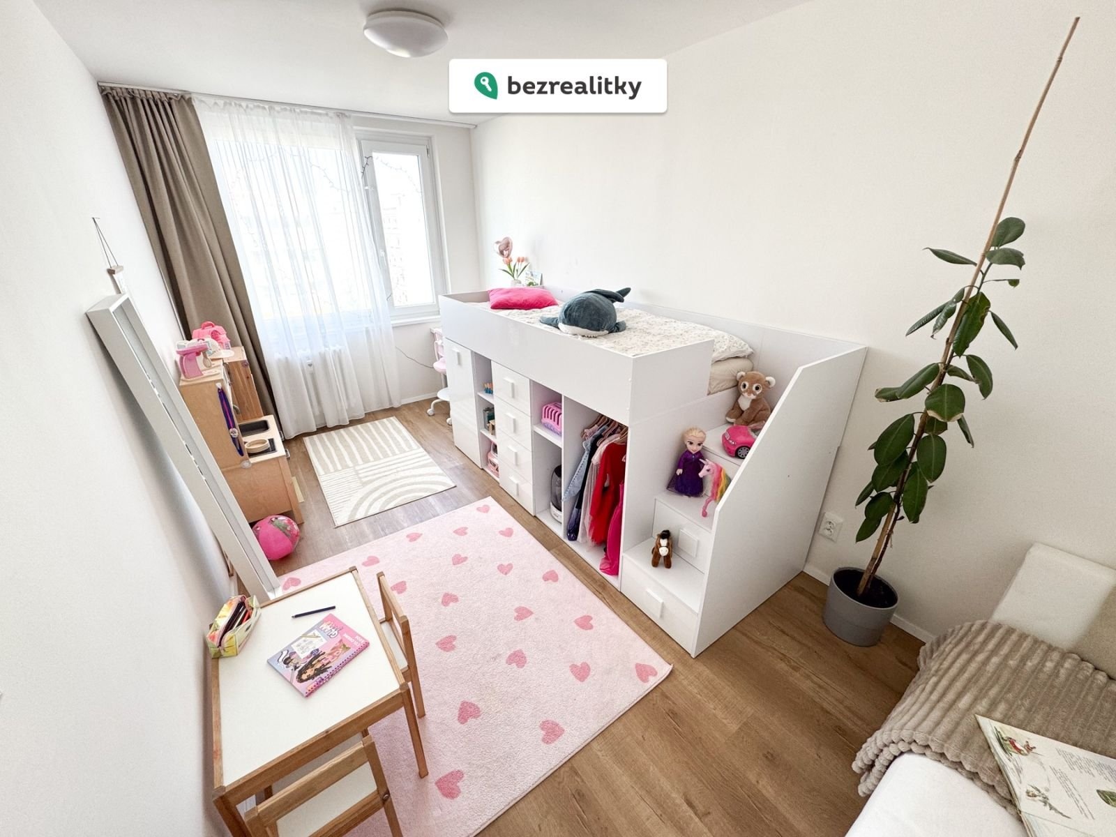 1774441779-eqargpmjaj-img-7228