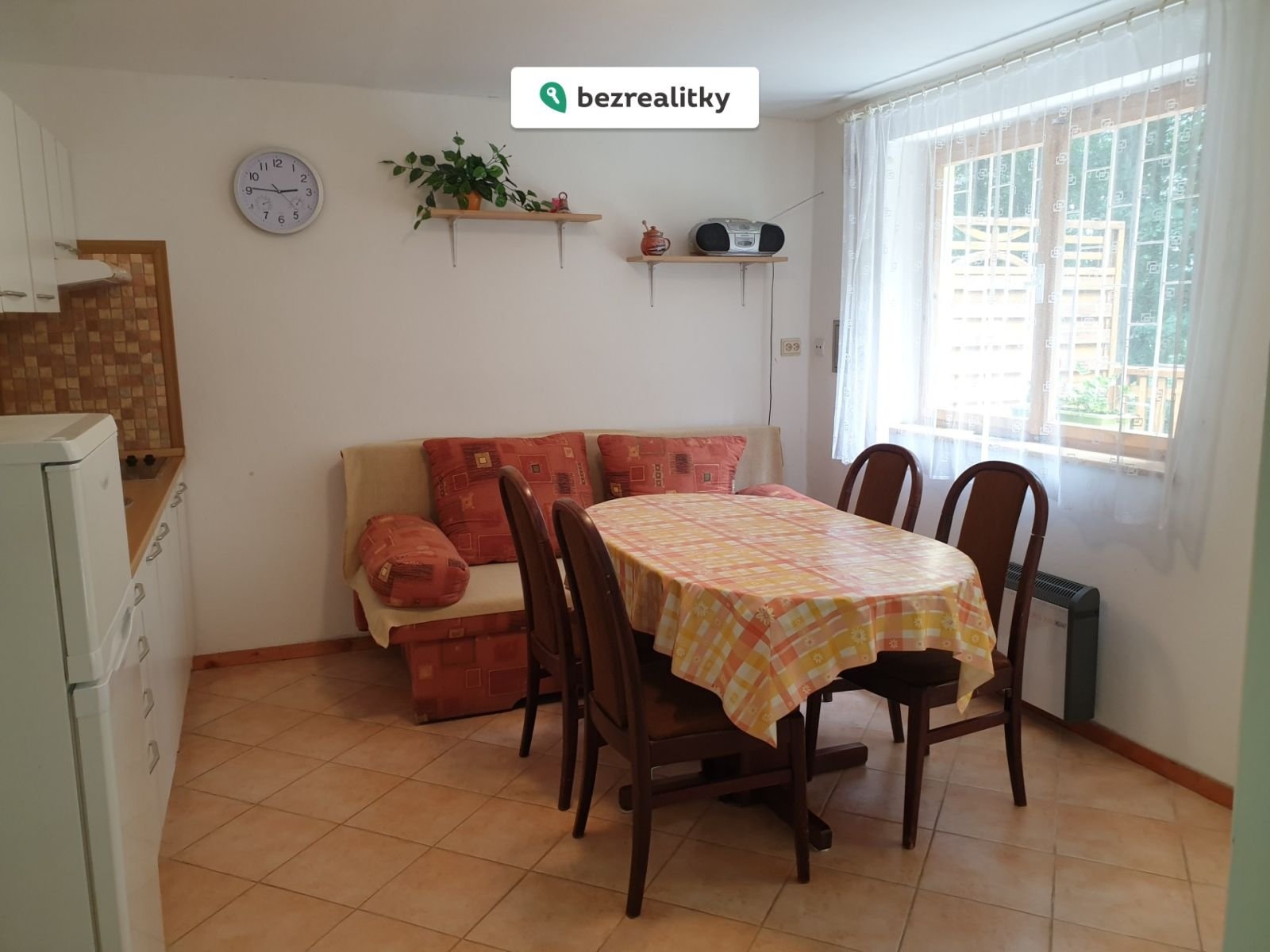 1761388674-crpdcenbbb-20250715-144618