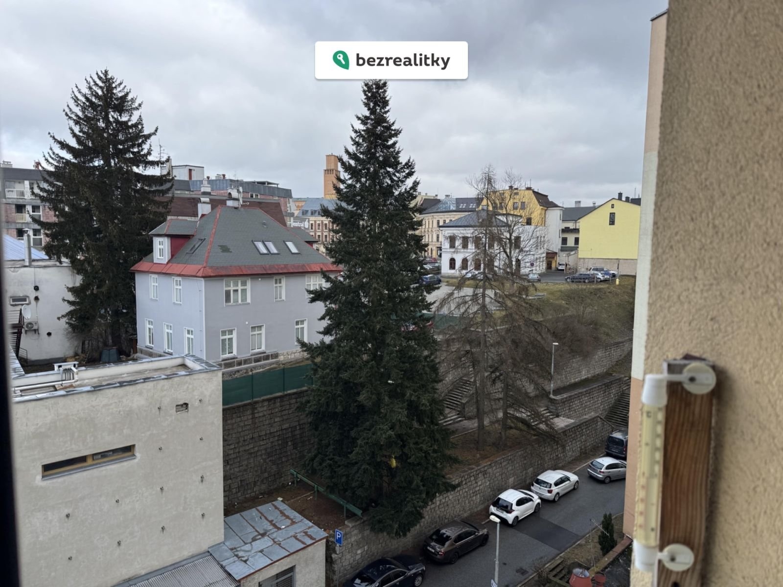 1756460650-ldkmpkyxtc-img-6845