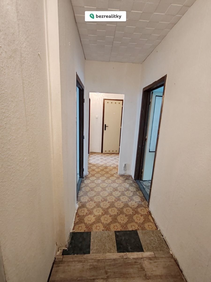 1769609311-xgkqwpnymy-img-20260127-114127