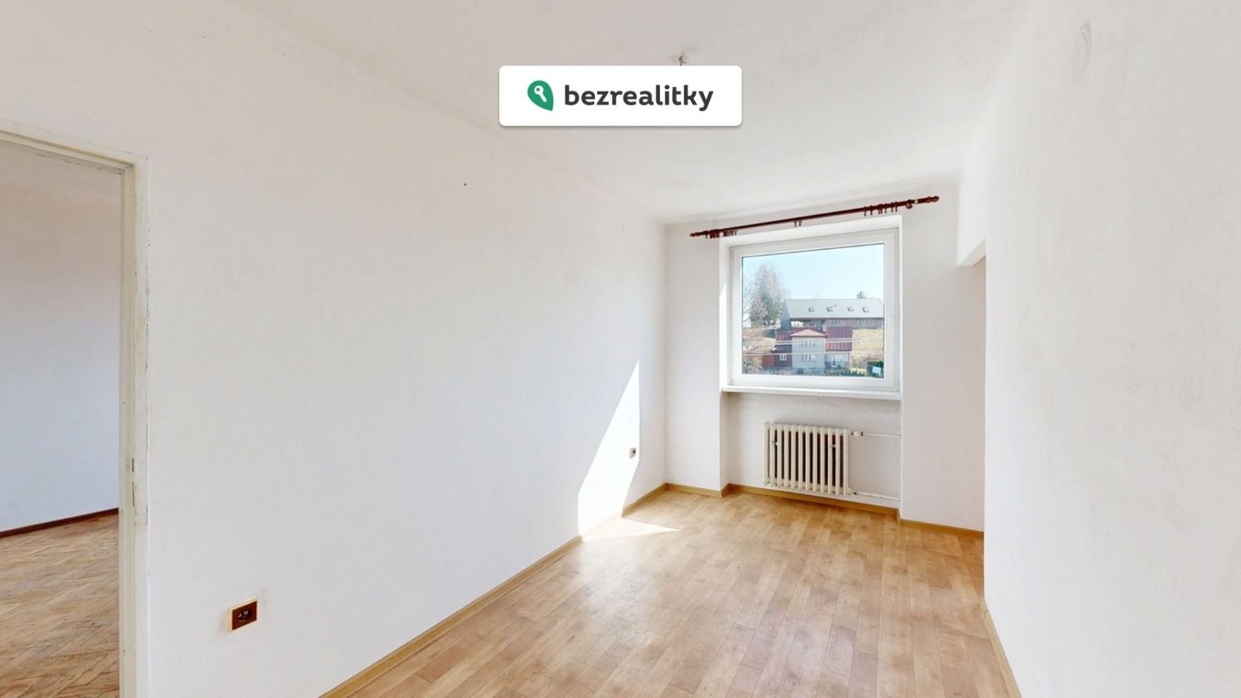 1774956531-vdfaiwsgji-j-c3-addelna